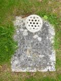 image of grave number 654815